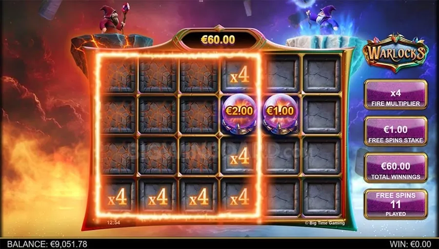 S5 Online Betting Philippines exclusive promotions